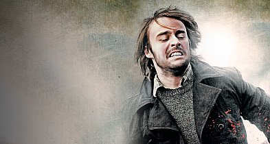 Prelekcja i pokaz filmu „Czarny Czwartek. Janek Wiśniewski padł”-119214