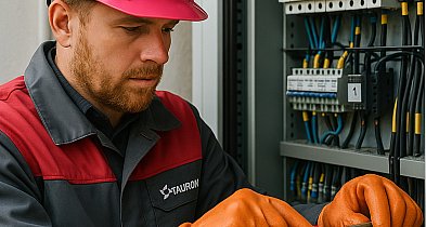 Mieszkańcy Legnicy bez prądu? Sprawdzamy, gdzie Tauron planuje wyłączenia-119511