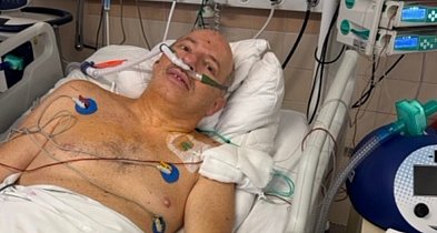 Sobotni wieczór w Kunicach połączy kolędowanie i pomaganie-119469