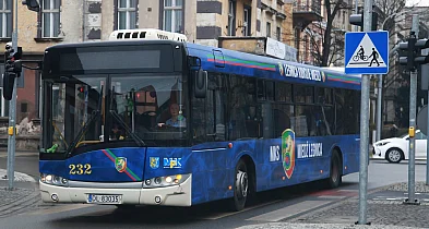 W okresie świątecznym autobusy MPK pojadą według zmienionych rozkładów-119757