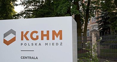 Więcej inwestycji i wyższa produkcja. KGHM przyjął budżet na 2026-119914