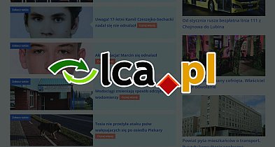 Legnica na językach mieszkańców-120292