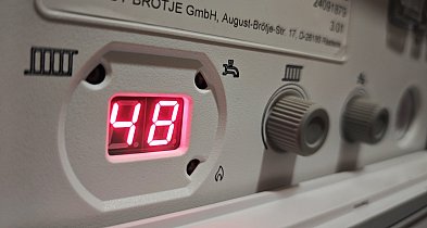 Jak przygotować kocioł gazowy do zimy i zadbać o niego podczas mrozów-120736