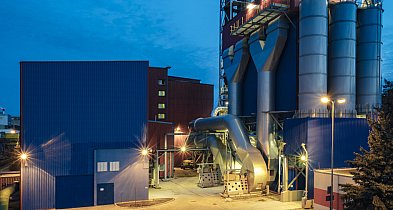 Mieszkańcy Lubina Polkowic i Głogowa zapłacą od lutego mniej za ciepło-120802