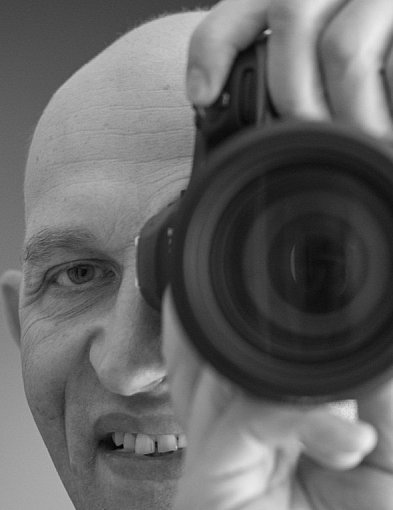 „Światło i cień” – wystawa fotografii aktu Piotra Chabiora-115608