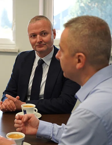 GRAFODRUK z Legnicy zainwestuje 3,2 mln zł dzięki wsparciu LSSE-117002