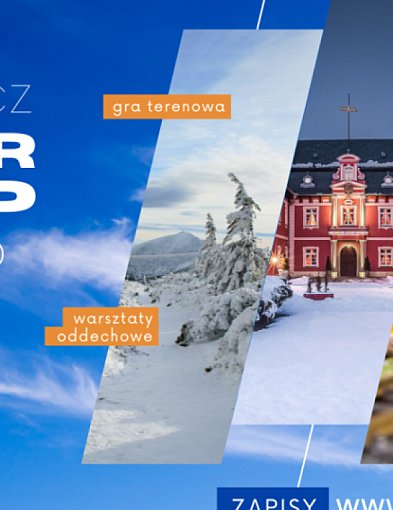 BEST SPYNACZ WINTER CAMP 2026 – zimowa przygoda dla dzieci i młodzieży-117860