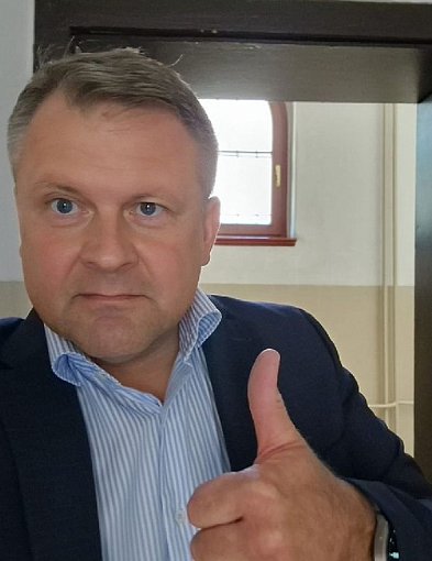 Black Friday pod lupą Tomasza Strojka. Rzecznik ostrzega przed pułapkami-118056