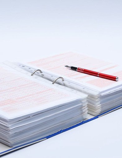 Jak wypełnić sprawozdanie o wytwarzanych odpadach w systemie BDO?-118554