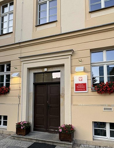 ZAZ daje pracę i samodzielność ponad stu osobom z niepełnosprawnościami-118440