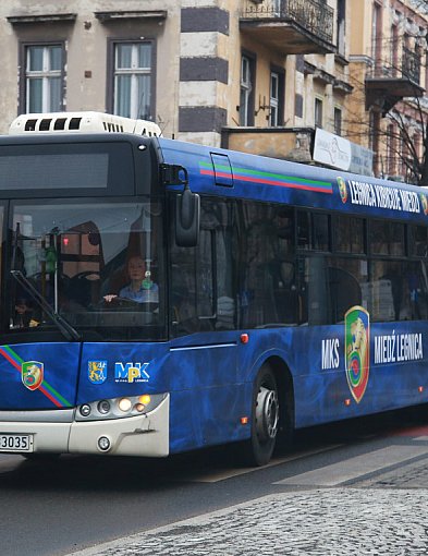 W okresie świątecznym autobusy MPK pojadą według zmienionych rozkładów-119757