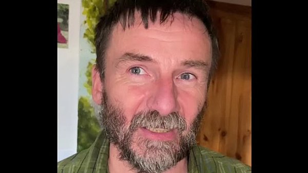 2. Kraina Wygasłych Wulkanów, Góry i Pogórze Kaczawskie