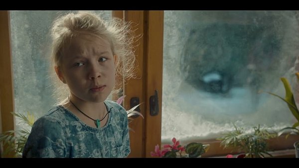 TO WSTYD! ZWIERZĘ CZUJE TAK JAK TY!