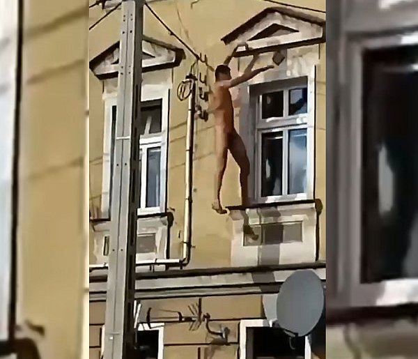 Tego jeszcze w Legnicy nie było - 115887