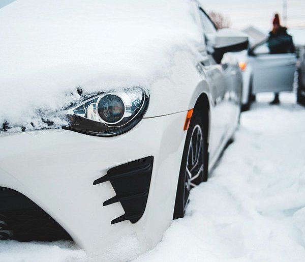 Na co zwrócić uwagę przy zakupie łańcuchów na koła?-116534