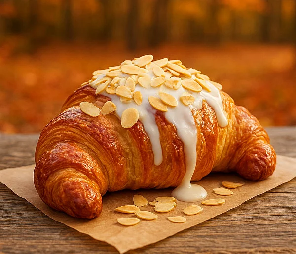 Rogale Świętomarcińskie - 117233