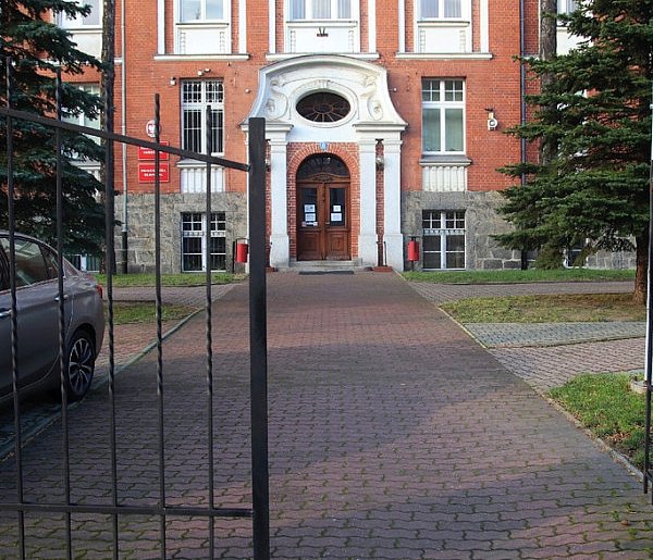 Narkotyki i prostytucja. 19 osób uslyszalo zarzuty - 117443