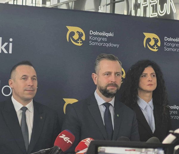 Nowe terminale wojskowe, baza NATO i miliardy na schrony-117458