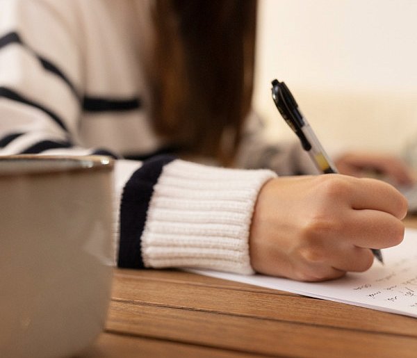 Rewolucja w zasadach pisowni. Od stycznia wchodzą nowe reguły-117537