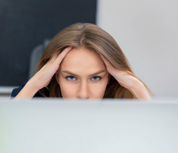 Popularne strony przestały działać. Przyczyną globalna awaria-117749