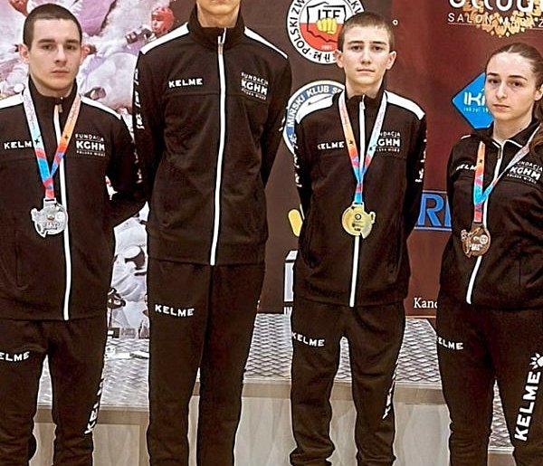 Zawodnicy LKT Legnica z medalami Grand Prix Polski 2025!-118122
