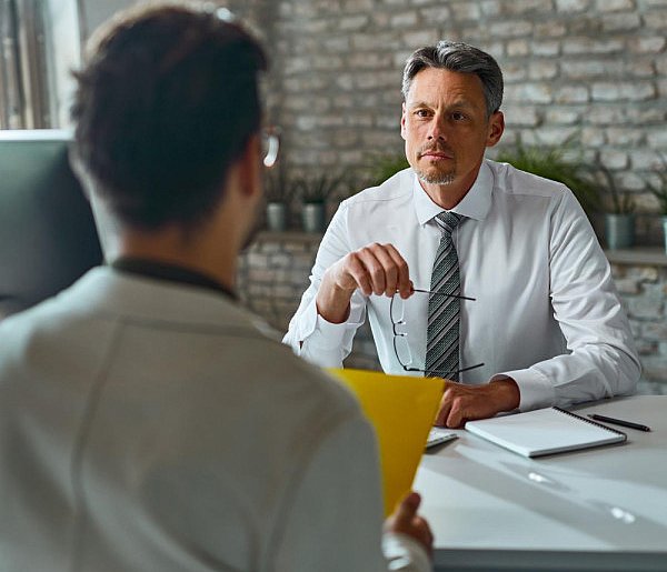 Pracodawcy będą musieli ujawniać pensje. To dopiero początek zmian-118624