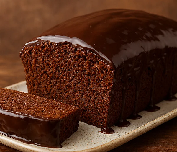 Piernik miękki jak poduszka anioła - 118956