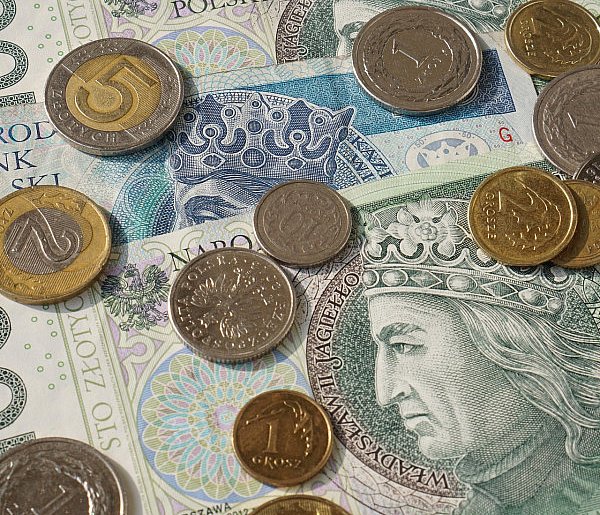 Rząd zmienia zasady wypłat wynagrodzeń. Firmy czeka nowy obowiązek-119285