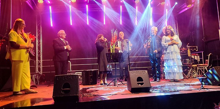 Akordeonowe święto w Kwiatkowicach-114200
