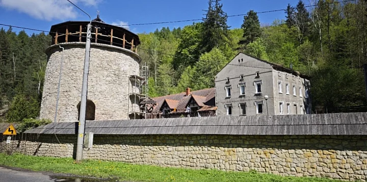 Miejsce z duszą i historią wraca na mapę regionu-116930