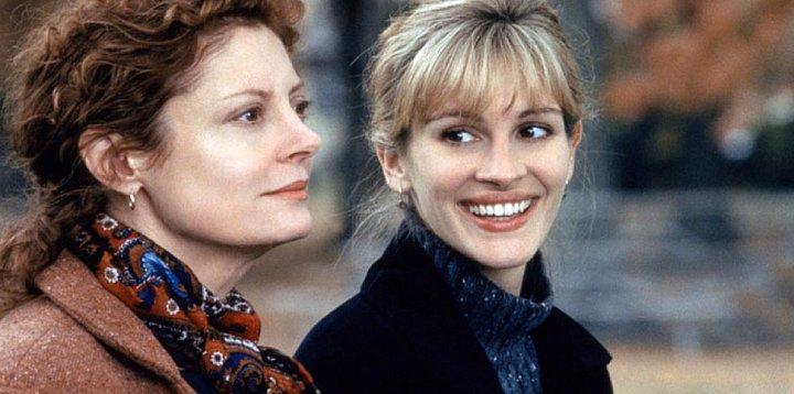 Macocha – między światłem a cieniem-117419