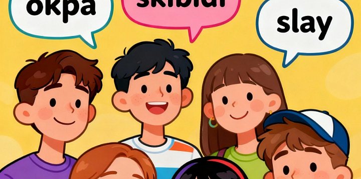 Okpa, skibidi czy slay?-117536