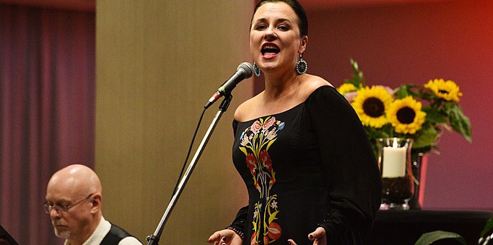 „Listy Wiery”. Biblioteka zaprasza na koncert-117620