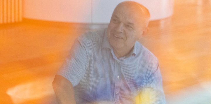 Wystawa Ad libitum w Galerii Ring-117866