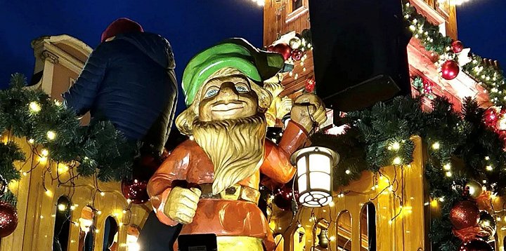 Magia świąt we Wrocławiu już działa-118001