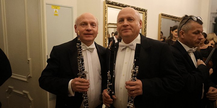 Romantyczny finał w Królewskiej-118845