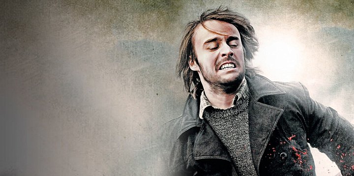 Prelekcja i pokaz filmu „Czarny Czwartek..."-119214