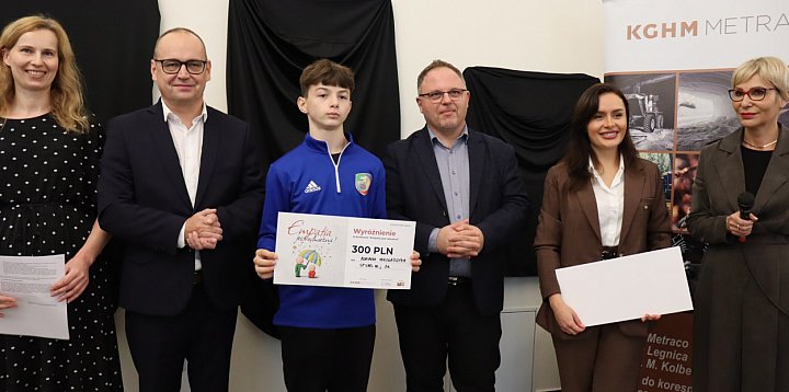 Wrażliwość i odwaga młodych artystów-119259