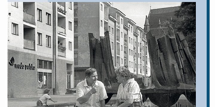 Nowy tom „Legnickiego Almanachu” już gotowy-119604