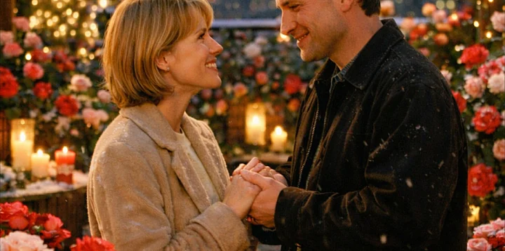 Róże, które ogrzewają serce-119895