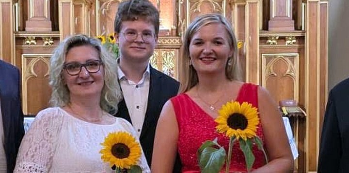 Aleksandra Lisowska-Gołek z Grand Prix-120211