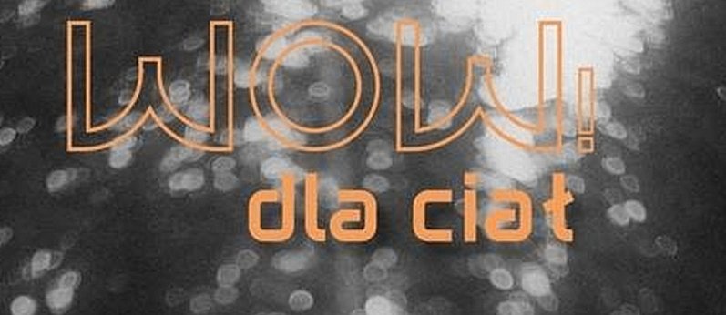 Niedzielne warsztaty wokół cielesności