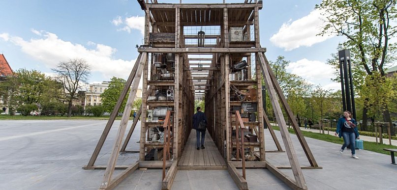 Nowe pieniądze dla samorządów? Projekt Lewicy o opłacie turystycznej