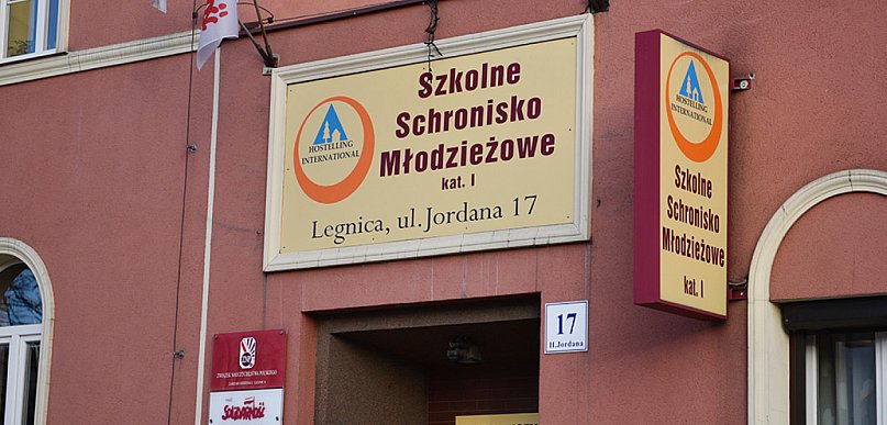 Posłowie chcą przywrócenia zapisu o schroniskach młodzieżowych