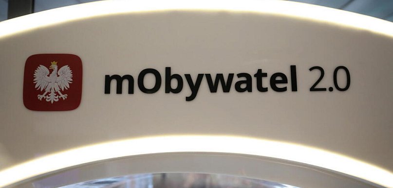 Asystent AI w mObywatelu i portfel tożsamości cyfrowej w 2026 roku