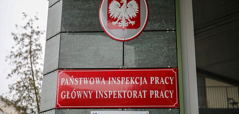 Sekretarz czy osoba sekretarska, czyli jak prawidłowo prowadzić nabory