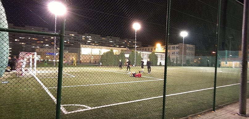 Konkurs na sport i turystykę. Trzy dni na złożenie ofert