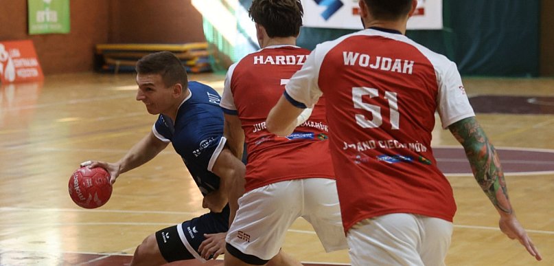 Trwa nabór wniosków o stypendia sportowe dla dolnośląskich zawodników