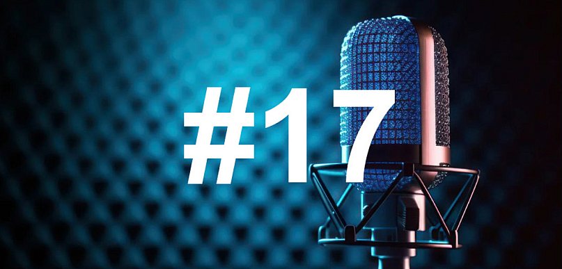 Podcast LCA #17: Nocna prohibicja, paraliż SOR-u i policyjne pościgi