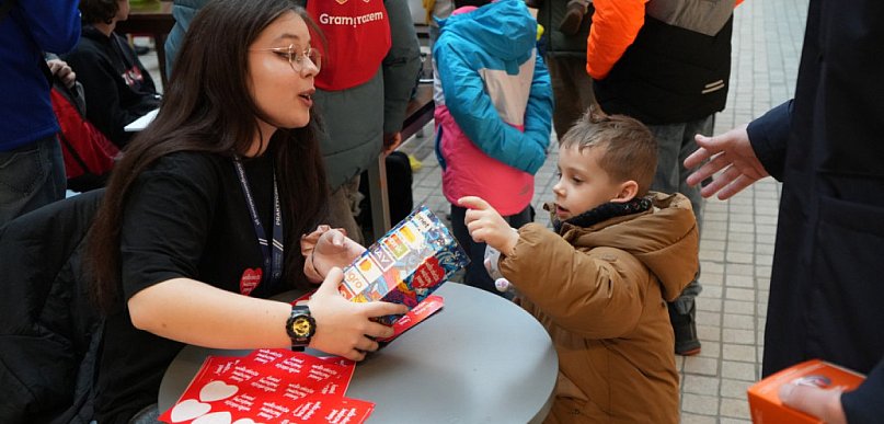 34. Finał WOŚP w Legnicy zapowiada się wyjątkowo intensywnie